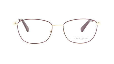 Зображення 2: Оправа для окулярів LA STELLA 877 C1 55