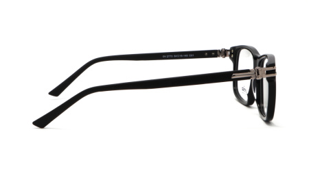 Зображення 4: Оправа для окулярів Ovvio 2773 C01 54