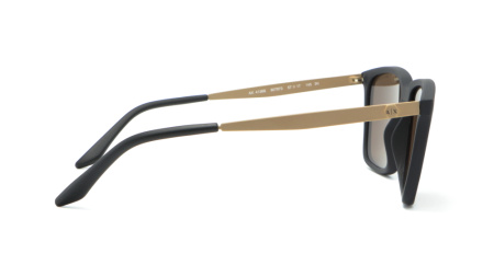 Зображення 4: Сонцезахисні окуляри Armani Exchange AX4138S 8078/73 57