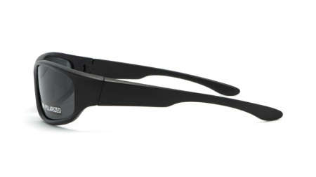 Зображення 3: Сонцезахисні окуляри BASIC 170 Pol