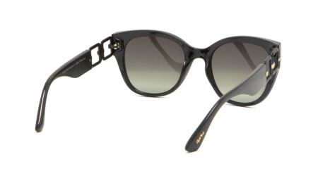 Зображення 2: Сонцезахисні окуляри StyleMark L2605 A 50