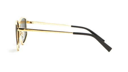 Зображення 3: Сонцезахисні окуляри INVU IB12411 A 62