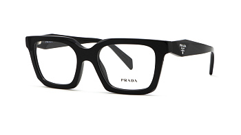 Оправа для окулярів PRADA VPR C08V 16K-1O1 52