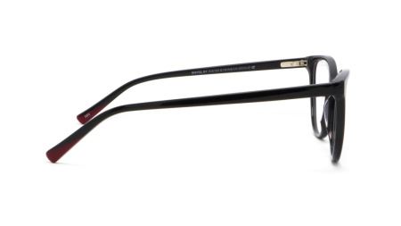 Зображення 4: Оправа для окулярів INVU B4101 A 56