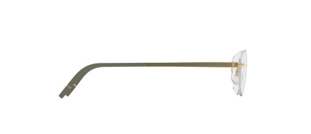 Зображення 5: Оправа для окулярів Silhouette 5529 7620 17/145