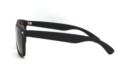 Зображення 3: Сонцезахисні окуляри ICONS 2240 B