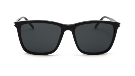 Зображення 2: Сонцезахисні окуляри Saint Laurent SL 851 001 56