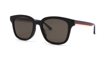 Зображення 1: Сонцезахисні окуляри GUCCI GG 0847SK 002 53