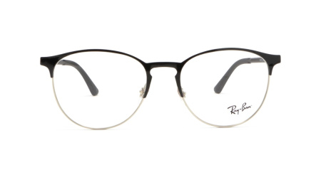 Зображення 2: Оправа для окулярів Ray Ban RX 6375 2861 53