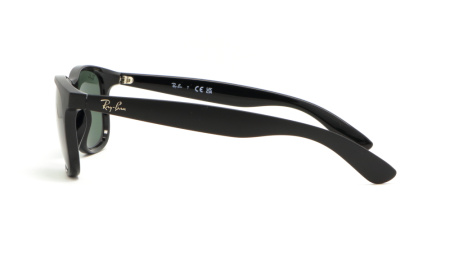 Зображення 5: Сонцезахисні окуляри Ray Ban RB 4202 6069/71 55 Andy