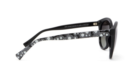 Зображення 5: Сонцезахисні окуляри StyleMark L2501 A 55