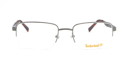 Зображення 2: Оправа для окулярів Timberland TB1787 006 56