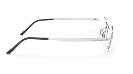 Зображення 4: Оправа для окулярів Silhouette 5554 7000