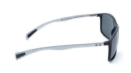 Зображення 6: Сонцезахисні окуляри StyleMark U2503 A 63