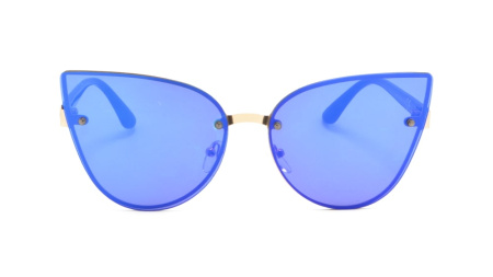 Зображення 3: Сонцезахисні окуляри ML 7130 A 56