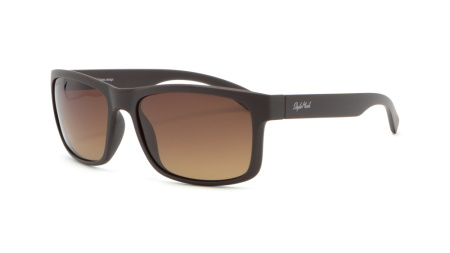 Зображення 1: Сонцезахисні окуляри StyleMark L2589 B 55