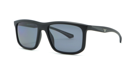 Зображення 1: Сонцезахисні окуляри EMPORIO ARMANI EA 4234U 5001/Т3 57