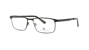 Оправа для окулярів RICO MIRADO 056 NERO 55