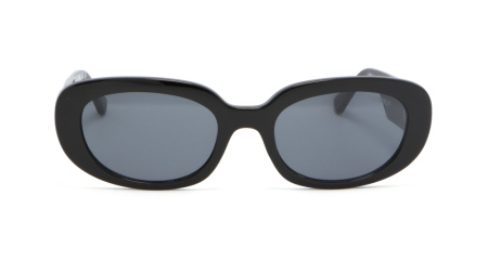 Зображення 2: Сонцезахисні окуляри GUESS GU 8260 01A 54