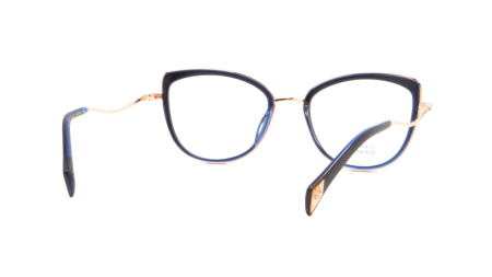 Зображення 5: Оправа для окулярів William Morris Black Label Pippa C1 50