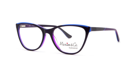 Зображення 1: Оправа для окулярів Maxim&Co XC3007A C4 54