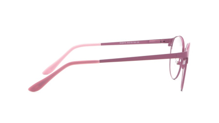 Зображення 3: Оправа для окулярів NIKITANA NK8478 C5 49 Дитяче