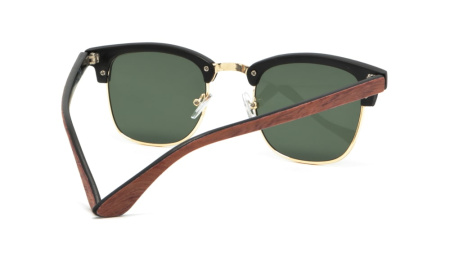 Зображення 5: Сонцезахисні окуляри ICONS 2200 B