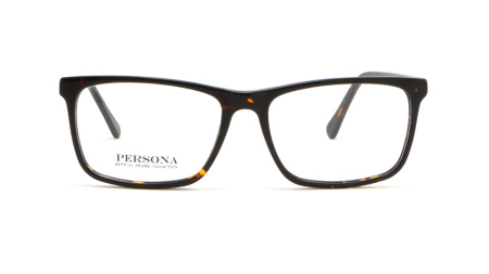 Зображення 2: Оправа для окулярів Persona 6625B C4 54