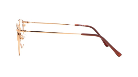Зображення 2: Оправа для окулярів MR.OPTIK AM8501 C4 52