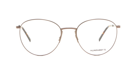 Зображення 2: Оправа для окулярів Humphrey's 582347 30 53