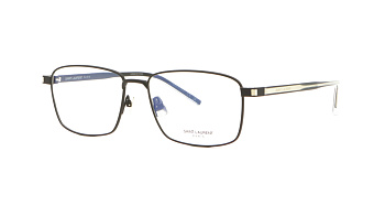 Оправа для окулярів Saint Laurent SL 666 001 55