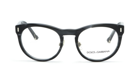 Зображення 2: Оправа для окулярів Dolce&Gabbana DG 3240 2924
