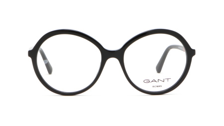 Зображення 2: Оправа для окулярів GANT GA4148 001 54