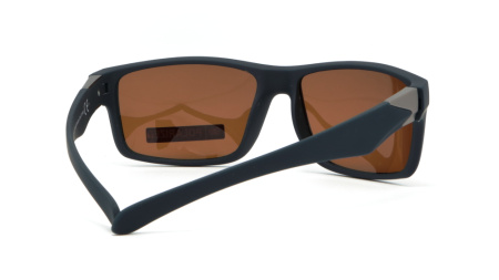 Зображення 5: Сонцезахисні окуляри CASUAL 8260 A Pol 60