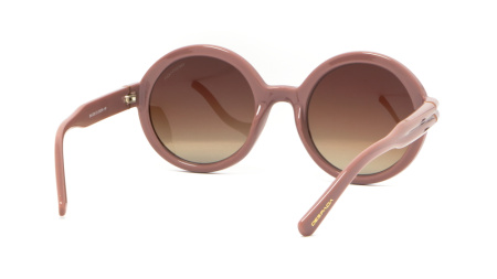 Зображення 5: Сонцезахисні окуляри DESPADA 2232 03 53