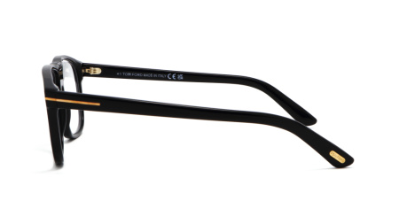 Зображення 2: Оправа для окулярів TOM FORD TF5978-B 001 56