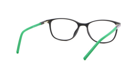 Зображення 5: Оправа для окулярів LA STELLA BC9008 C4 48 Дитяче