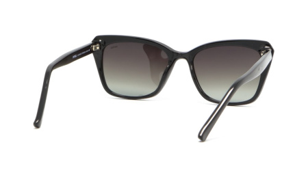 Зображення 4: Сонцезахисні окуляри INVU B2312 A 50