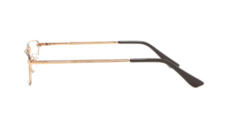 Зображення 2: Оправа для окулярів MR.OPTIK AM8178 C4 57