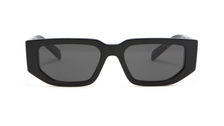 Зображення 2: Сонцезахисні окуляри PRADA SPR 09Z 1AB-5S0 54