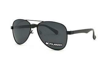 Сонцезахисні окуляри CASUAL 7140 A Pol