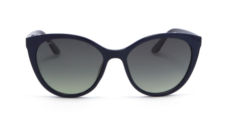 Зображення 5: Сонцезахисні окуляри StyleMark L2514 C 51