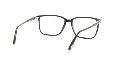 Зображення 5: Оправа для окулярів TOM FORD TF5696-B 001 56