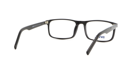 Зображення 4: Оправа для окулярів INVU B4138 A 53