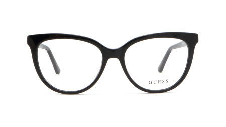 Зображення 2: Оправа для окулярів GUESS GU 2942 001 54
