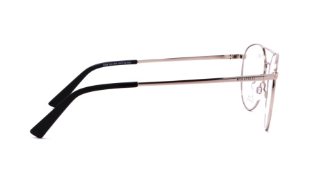 Зображення 4: Оправа для окулярів MEGAPOLIS Free Line 2368 SILVER 53