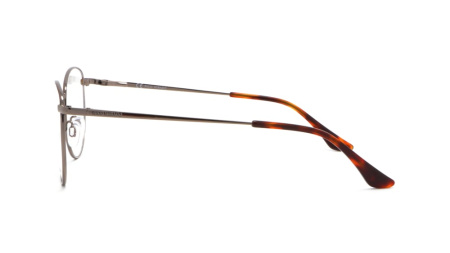 Зображення 2: Оправа для окулярів RICO MIRADO 188 GUN 52