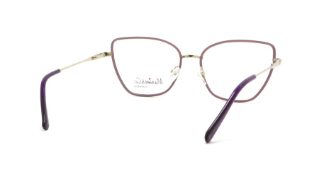 Зображення 4: Оправа для окулярів Maxim&Co MC16212 C3 54