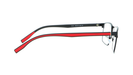 Зображення 4: Оправа для окулярів Grand 5276 C1 53