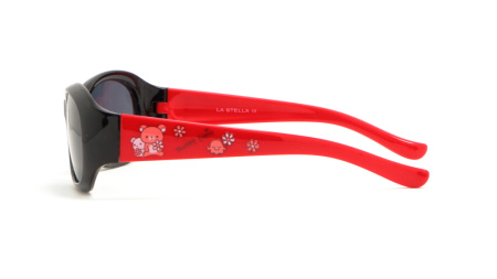 Зображення 3: Сонцезахисні окуляри LA STELLA 114 C12 48 Дитяче